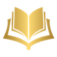 Ebooks prácticos