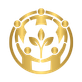 Comunidad (Únete)